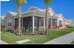 Beautiful 3 Bed-2 Bath Home Rent In