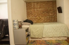 $1,320 / 3br - 1900ft2 - Perfect Midtown property looking for the perf