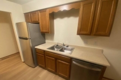 Updated, Spacious AND Beautiful! We Got It ALL! Apartments Available!