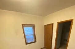 2Br. House Mattoon for lease