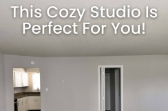 Cozy Into Your Studio This March!